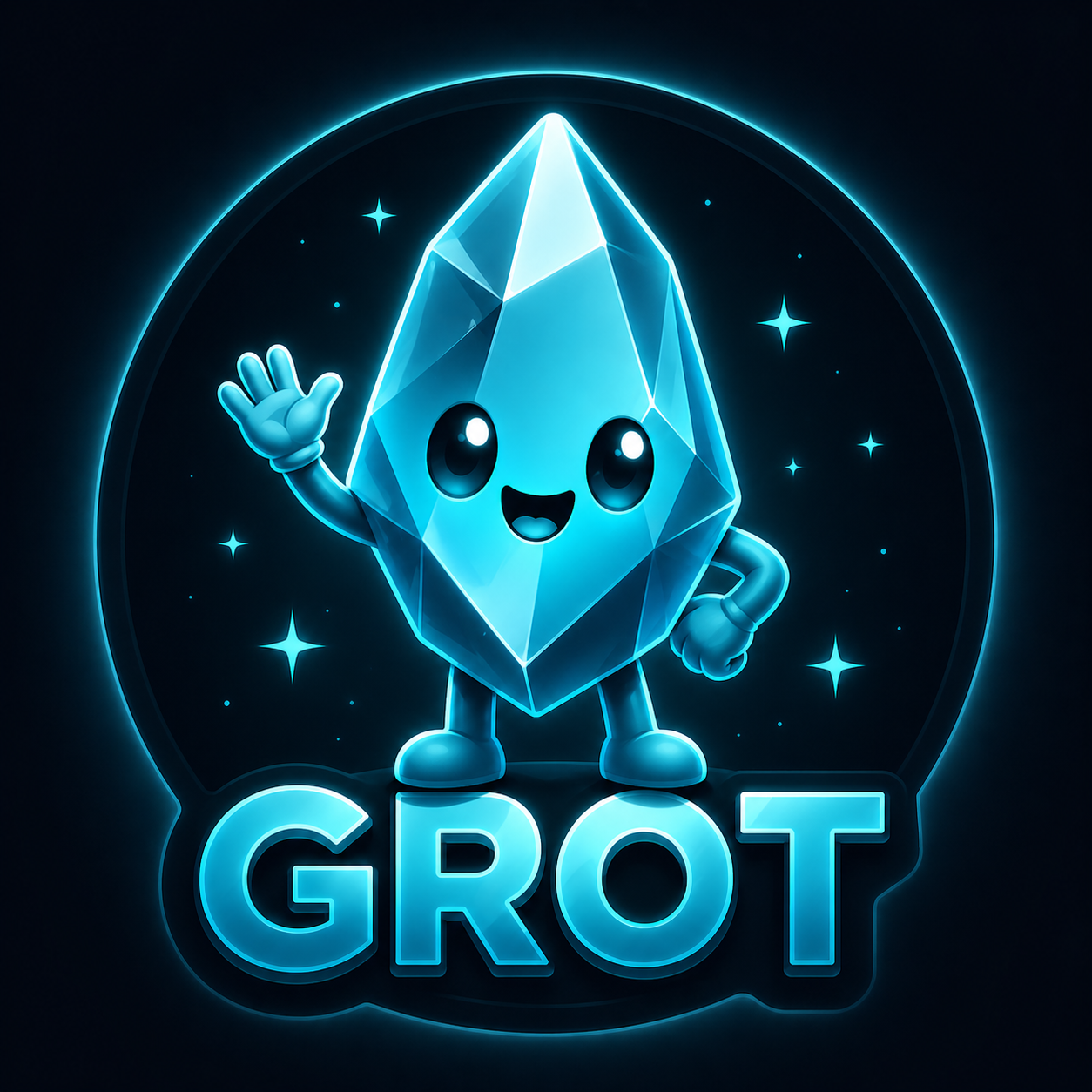 GROT